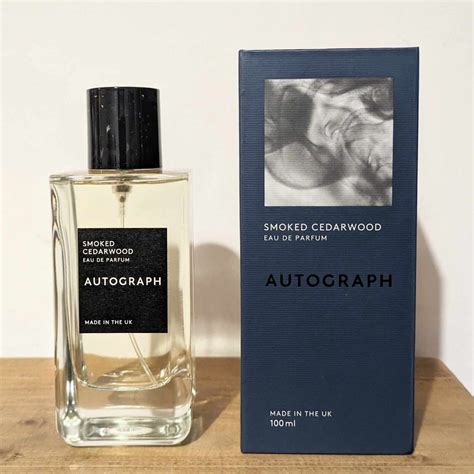 m&s autograph aftershave